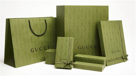 gucci bag giveaway|gucci reusable shopping bag.